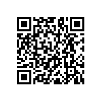 RNC60H6491BSRE6 QRCode