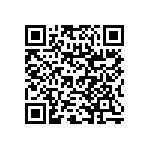 RNC60H6491FSR36 QRCode