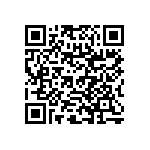 RNC60H6492BSR36 QRCode