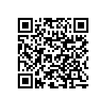 RNC60H6492FSRE6 QRCode