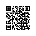 RNC60H6493FSBSL QRCode