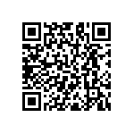 RNC60H64R9DSRE6 QRCode