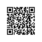 RNC60H6651DSB14 QRCode