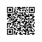 RNC60H6651FSRE6 QRCode