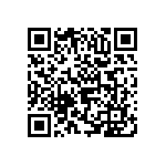 RNC60H6652BSRE6 QRCode