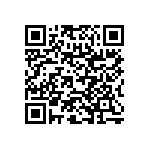 RNC60H6652FSRE6 QRCode