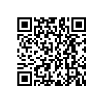 RNC60H6653FSB14 QRCode