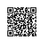 RNC60H6810FRRE6 QRCode