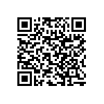 RNC60H6810FSB14 QRCode