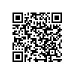 RNC60H6811FMB14 QRCode