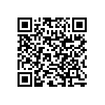 RNC60H6812FSR36 QRCode