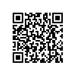 RNC60H68R1FSB14 QRCode