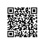 RNC60H6980FSB14 QRCode