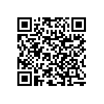 RNC60H6980FSRE6 QRCode