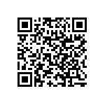 RNC60H6981BRB14 QRCode