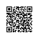 RNC60H6981BRRE6 QRCode