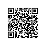 RNC60H6981DSB14 QRCode