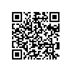 RNC60H6982BSB14 QRCode