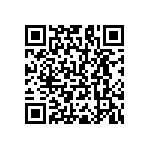 RNC60H7000BSB14 QRCode