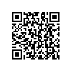 RNC60H7151BSR36 QRCode