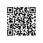 RNC60H7152FSB14 QRCode