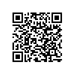 RNC60H7152FSR36 QRCode