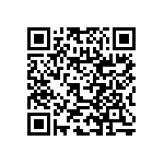 RNC60H7153BSB14 QRCode