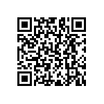 RNC60H71R5FSB14 QRCode