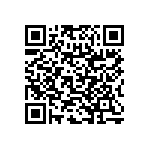 RNC60H7232FSB14 QRCode