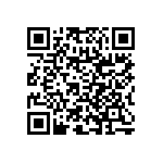 RNC60H7320BSRE6 QRCode