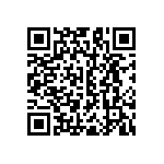 RNC60H7321BSB14 QRCode