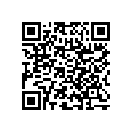 RNC60H7321BSRE6 QRCode