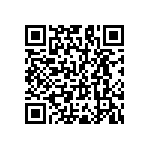 RNC60H7410DSB14 QRCode