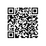 RNC60H7412BSB14 QRCode