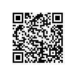 RNC60H7500FSR36 QRCode