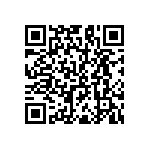 RNC60H7501FSR36 QRCode