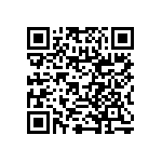 RNC60H7503FMR36 QRCode