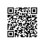 RNC60H7590DSRE6 QRCode