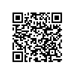 RNC60H7592DSRE6 QRCode