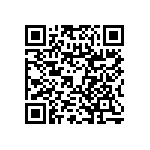 RNC60H75R0FRR36 QRCode