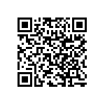 RNC60H7681FSB14 QRCode