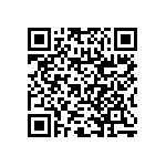 RNC60H7681FSR36 QRCode