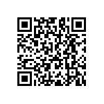 RNC60H7682BSB14 QRCode