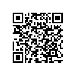 RNC60H7771DSRE6 QRCode