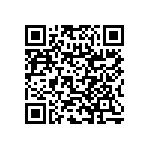 RNC60H7772BSB14 QRCode