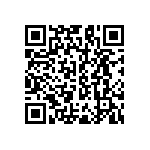 RNC60H7772DSB14 QRCode