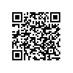 RNC60H7772FSB14 QRCode