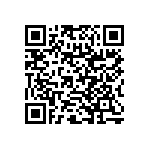 RNC60H7872FSR36 QRCode