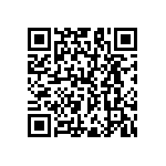 RNC60H7873FSB14 QRCode