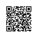 RNC60H78R7FSRE6 QRCode